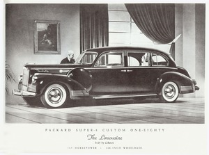 1942 Packard Senior Cars Packet-32.jpg